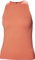 W Allure Seamless Singlet