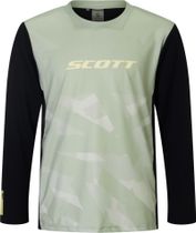 Scott Tee Jr Vertic Delta LS