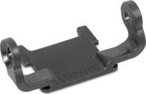 Lupine Penta Pro Frontclick Halter