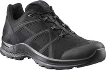 Black Eagle Athletic 2.1 T Low/Black