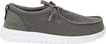 CMP JOY WMN Urban Shoes Damen Freizeitschuhe