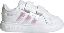 adidas Grand Court 3.0 Bubble Shoes Infants