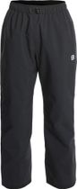 Wyatt JR Pant