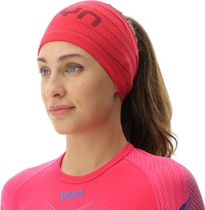 Unisex Rapid Headband