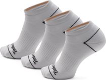Mens 3PP Bowden FC No Show