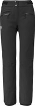 Millet Grands Montets Pro Pant W