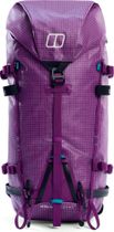 Berghaus MTN Guide F45+ AF Damen Trekkingrucksack