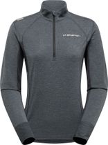 Swift Longsleeve Women