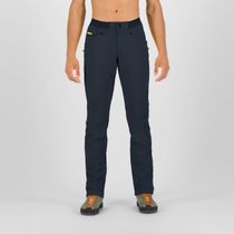 Karpos Noghera Pants Men's outdoor pants