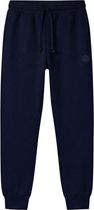 Save the Duck Enno Herren  Outdoorhose