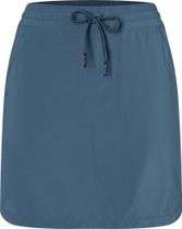 Wm's Elda Skort