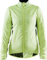 ADV Essence Light Wind Jacket Women