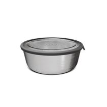 Primus Prepping Bowl w. Lid 0.6 L