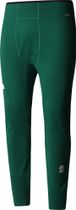 Mens Summit Dotknit AMK Tight