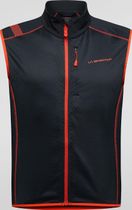 Existence Vest Men