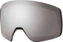 Smith 4D MAG Replacement Lens