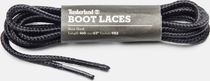 Timberland Mens Boot Lace 63in