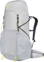 Haglöfs Magma 60L Trekkingrucksack