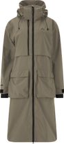 Bombai W Parka W-pro 10000