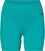 Goldbergh Lilou Short Outdoor Shorts für Damen