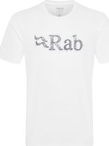 Stance Tech Sketch Tee