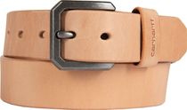 Carhartt Saddle Leather Classic Belt