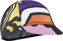 Craft ADV Bike Offroad Cap