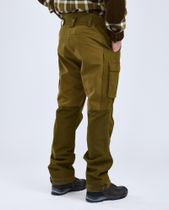 Furudal Expert 2L Hunting Trouser