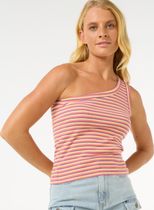 LAS Dalias Asymmetrical Tank