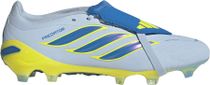 adidas Predator Pro Fold-over Tongue Firm Ground Football Boots Men & Women