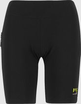 Easygoing Light W Bermuda