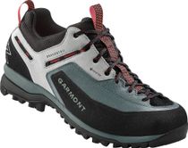 Dragontail Tech GTX