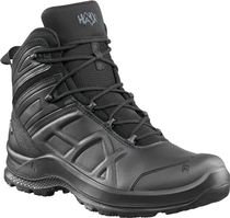 Black Eagle Tactical Pro 2.1 GTX Mid Black
