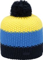Kids Knitted Hat