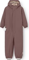 Matwilbo snowsuit. GRS