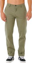RipCurl Classic Surf Chino Pant Herren  Outdoorhose