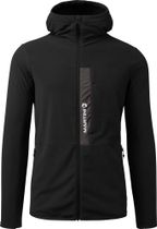 Argon Midlayer Jacket M