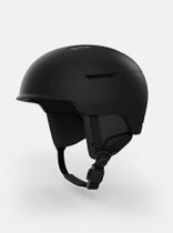 Anon Logan Wavecel Ski & Snowboard Helmet