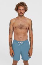 O'neill Vert 16'' Swimshorts