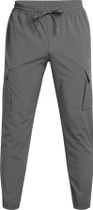 Vibe Woven Cargo Pants