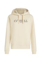 O'Neill Graphic Hoodie