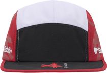 Jan Cap SKA AT