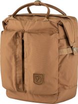 Haulpack No. 1
