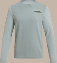 Nosilife Cruz Long Sleeved T-shirt