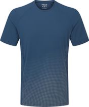 Trail Tee