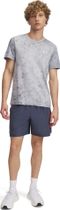 Launch 7'' Shorts