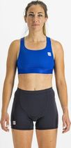 Cardio Fit W Short