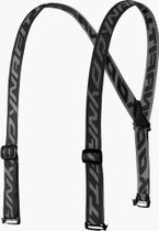 Dynafit 2 Pants Suspender