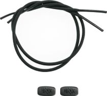 Flexlace Repair-kit CNX Safety Black