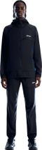 Berghaus Wavertree Hooded Jacket AM Herren Laufjacke